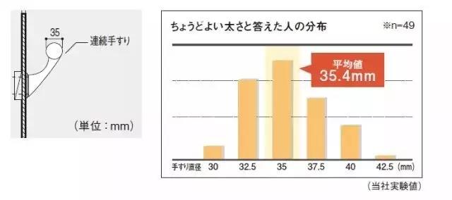 微信图片_20200716092150.jpg