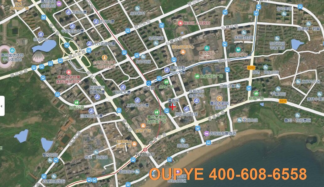 QQ截图20230829103043.jpg