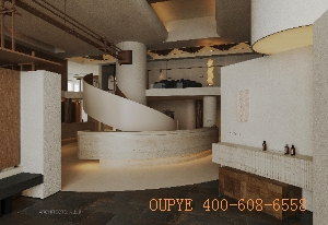 【店铺】泷颜医美